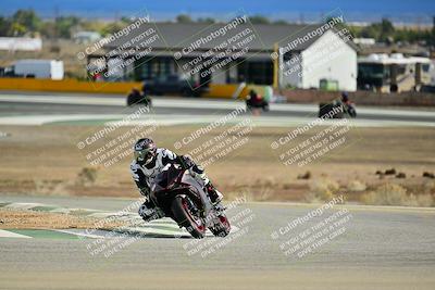 media/Nov-22-2025-2WTD (Sat) [[7eb050eb5f]]/C Group/Session 4 (Turn 9)/